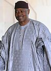 https://upload.wikimedia.org/wikipedia/commons/thumb/2/22/Amadou_Toure.jpg/100px-Amadou_Toure.jpg